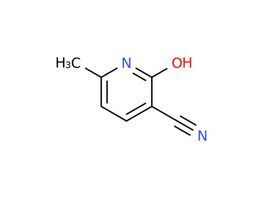 Structure Amb927794