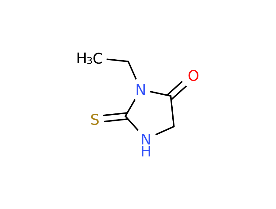 Structure Amb927815