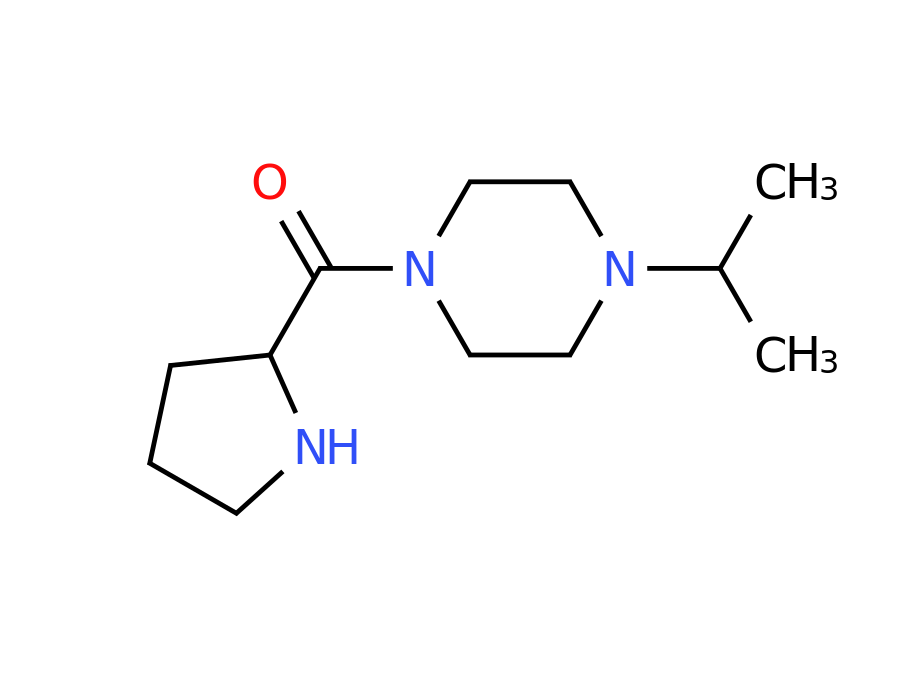 Structure Amb9278198