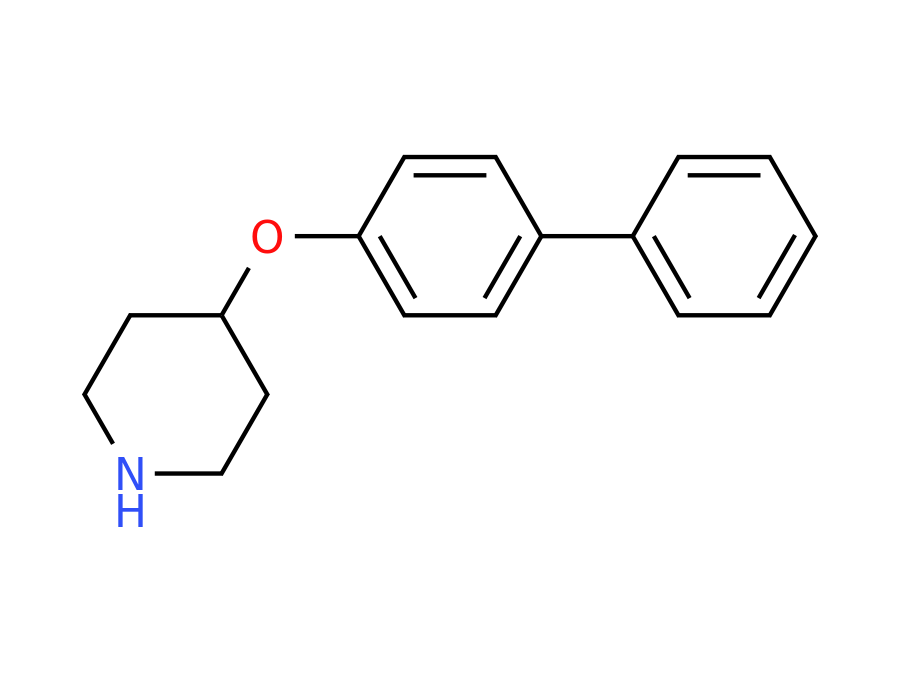 Structure Amb927891