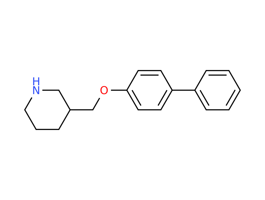 Structure Amb927894