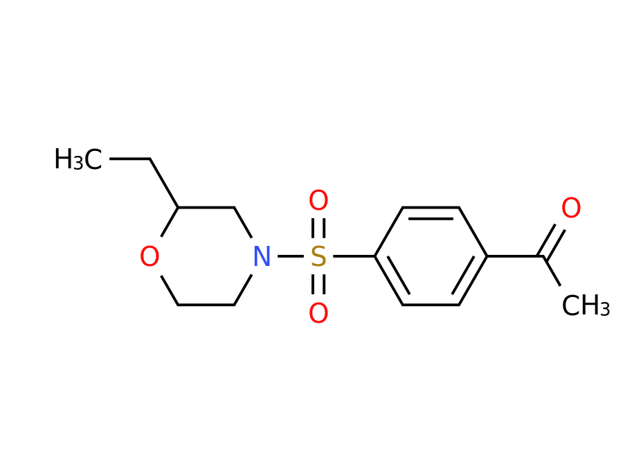 Structure Amb9279011