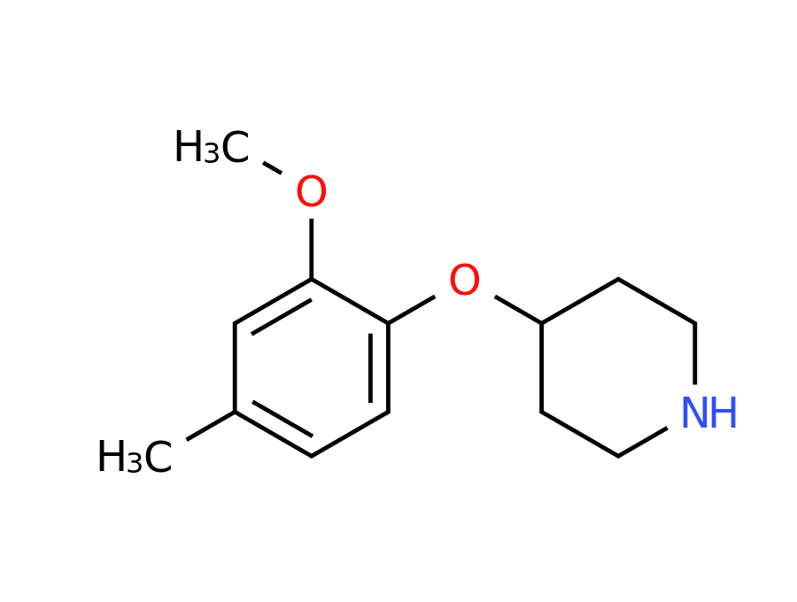 Structure Amb927909