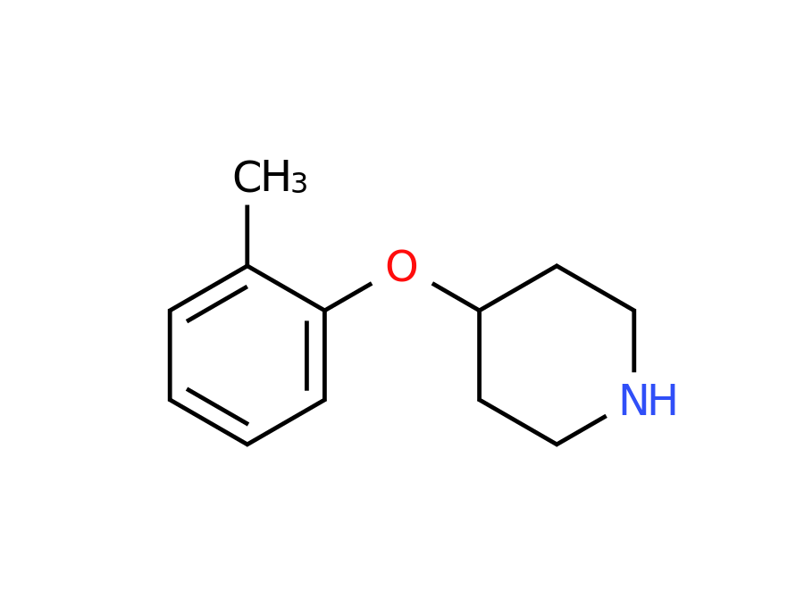 Structure Amb927910