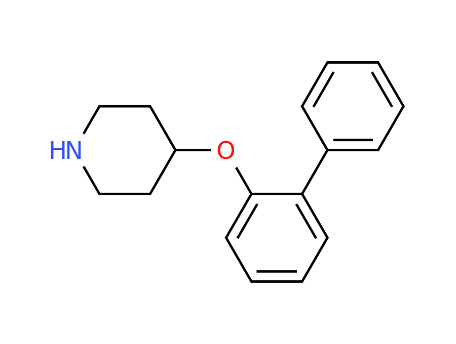 Structure Amb927911