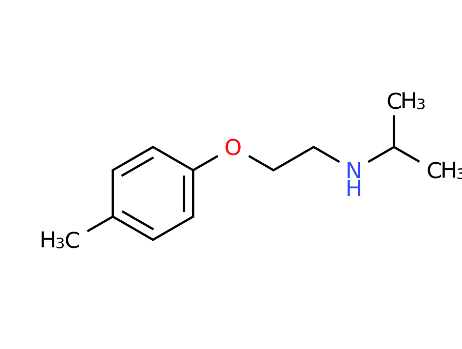 Structure Amb927913