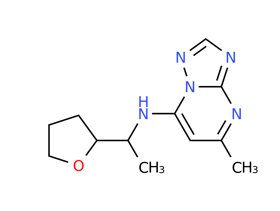 Structure Amb9279141