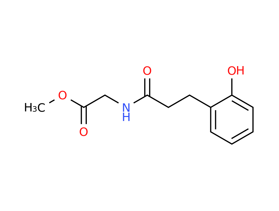 Structure Amb9279736