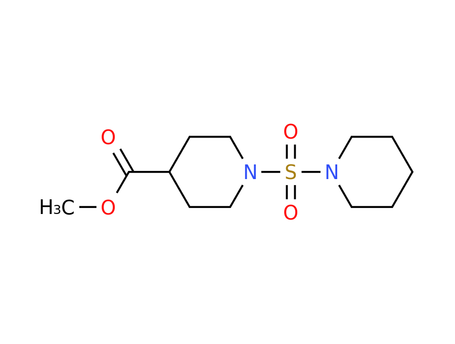 Structure Amb9280346