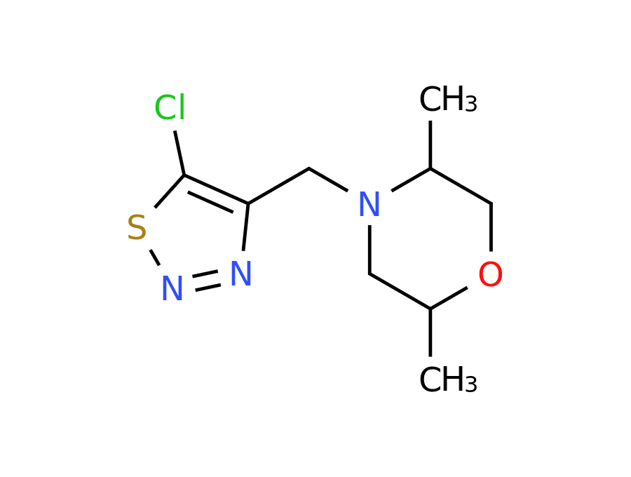 Structure Amb9281291