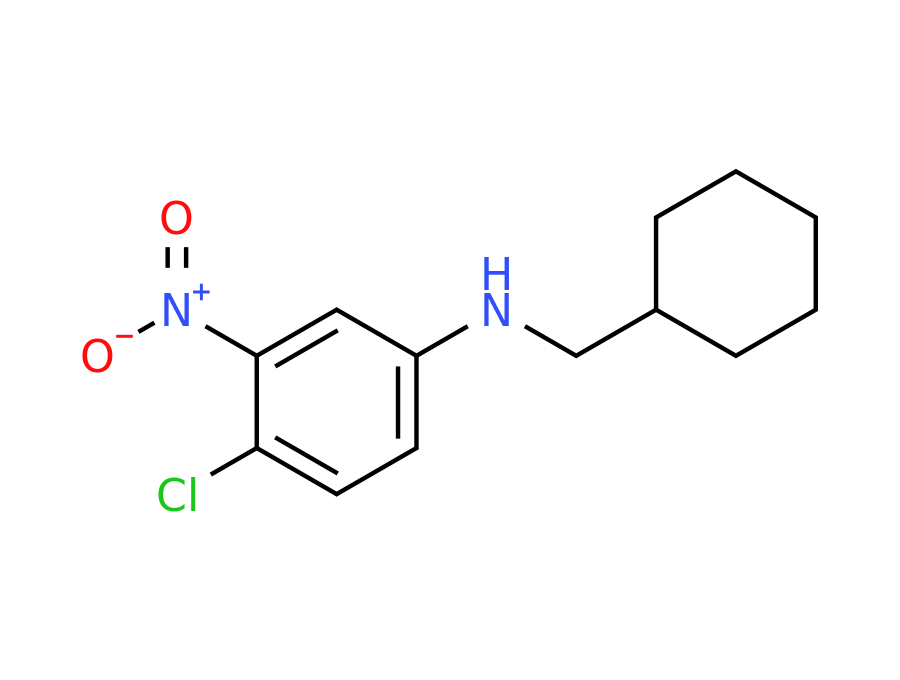 Structure Amb9282984