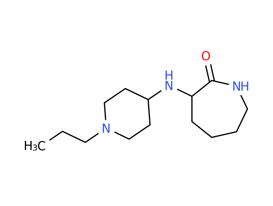 Structure Amb9283333