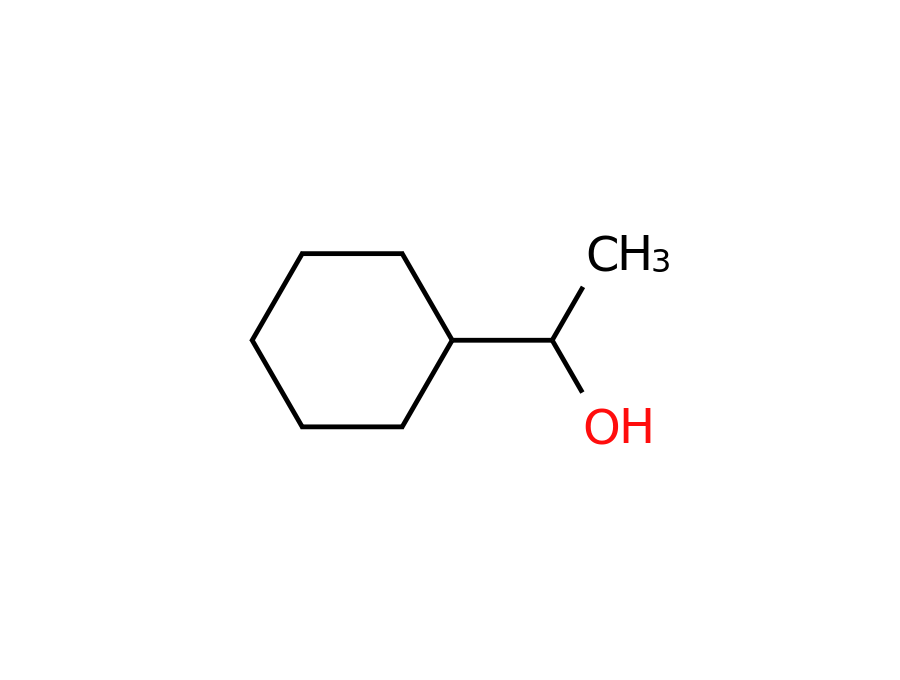 Structure Amb9283574