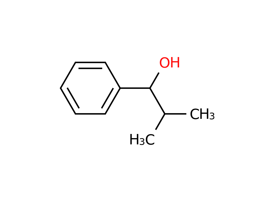 Structure Amb9283581