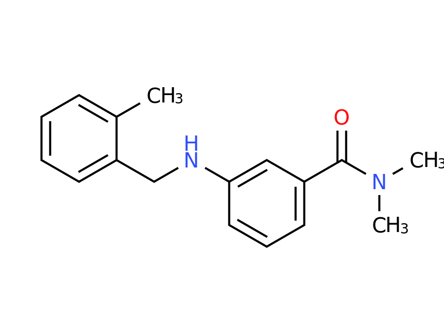 Structure Amb9283661