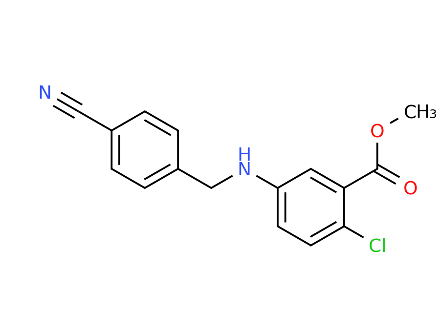 Structure Amb9283772