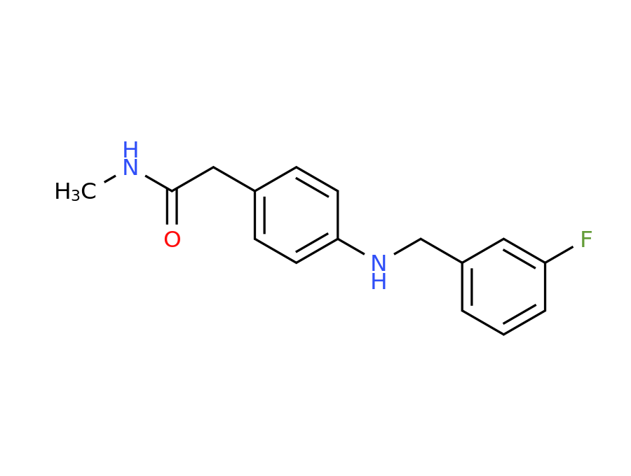 Structure Amb9283795