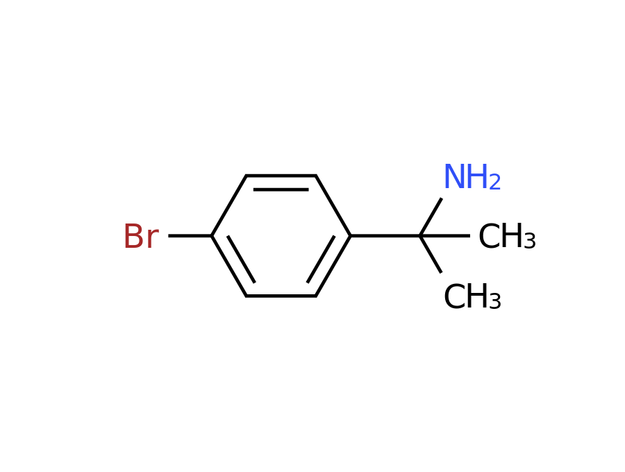 Structure Amb9284776