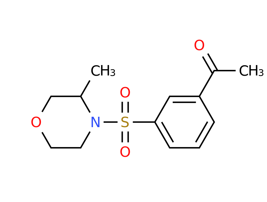 Structure Amb9286946