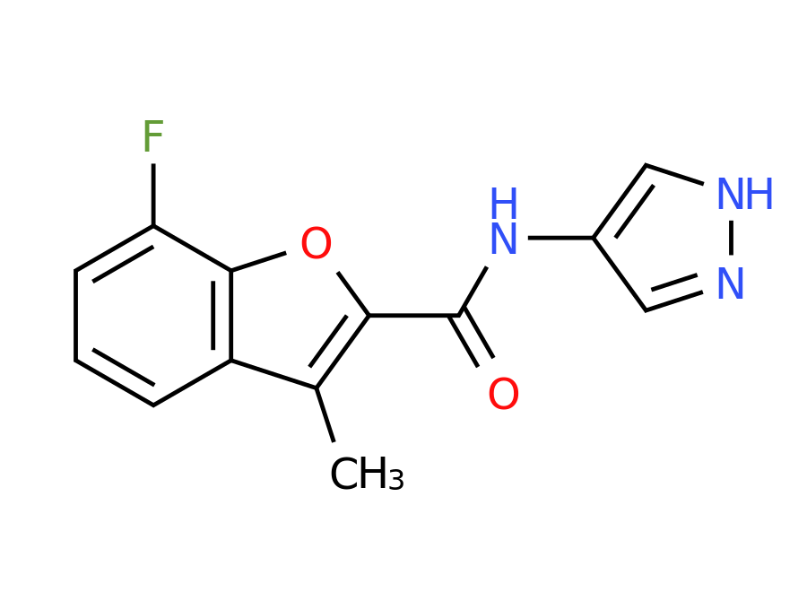 Structure Amb9287366