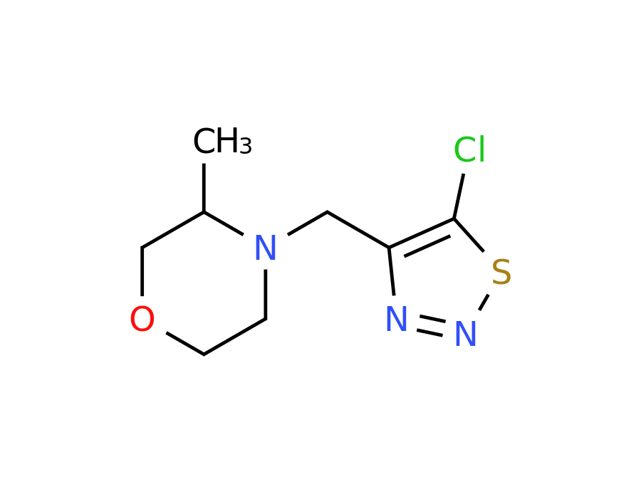 Structure Amb9288984