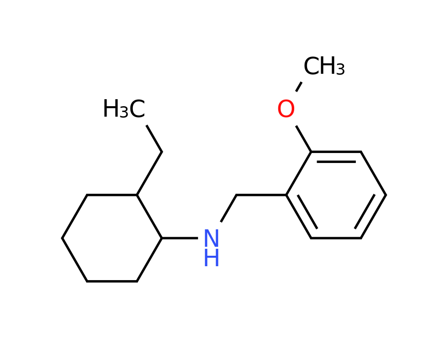 Structure Amb9292242