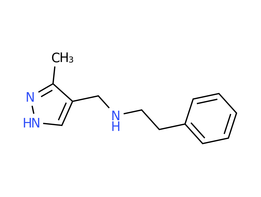 Structure Amb9293608