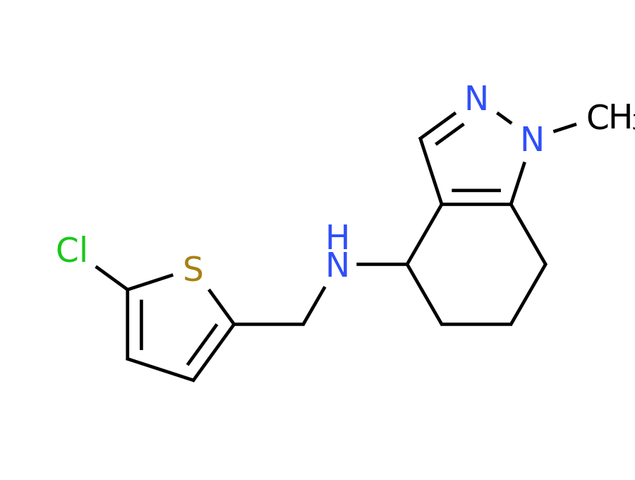 Structure Amb9293628