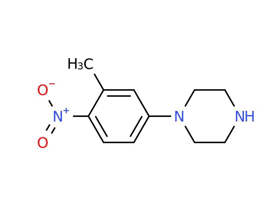 Structure Amb9294354