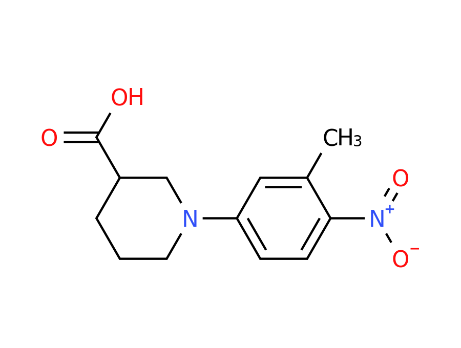 Structure Amb9294358