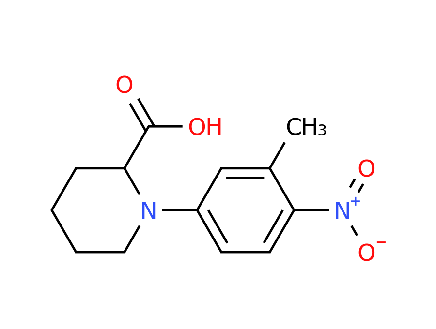 Structure Amb9294359