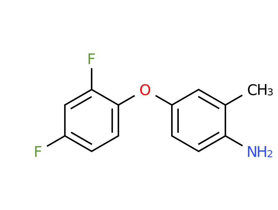 Structure Amb9294704