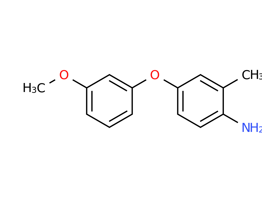 Structure Amb9294717