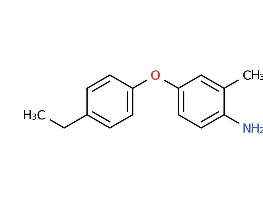 Structure Amb9294718