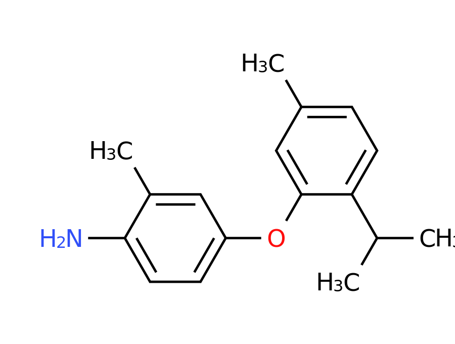 Structure Amb9294719