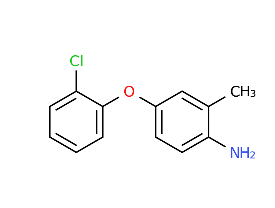 Structure Amb9294724