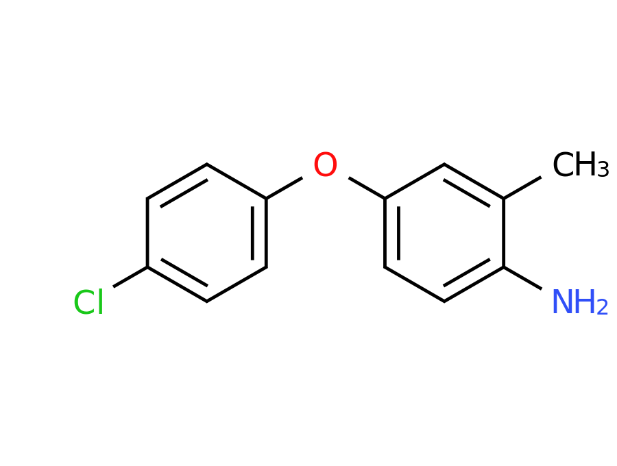 Structure Amb9294725