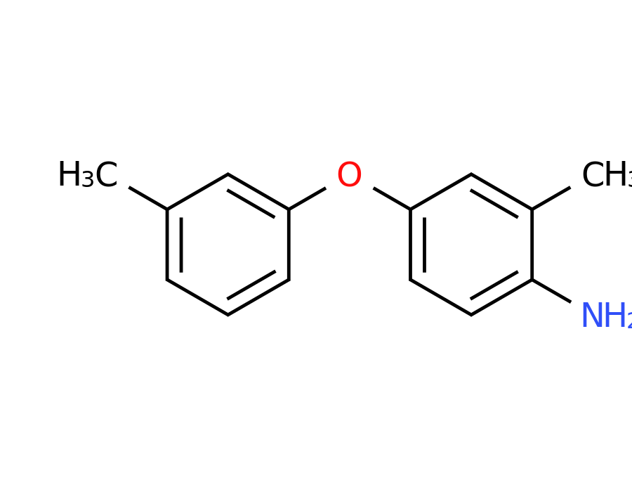 Structure Amb9294730