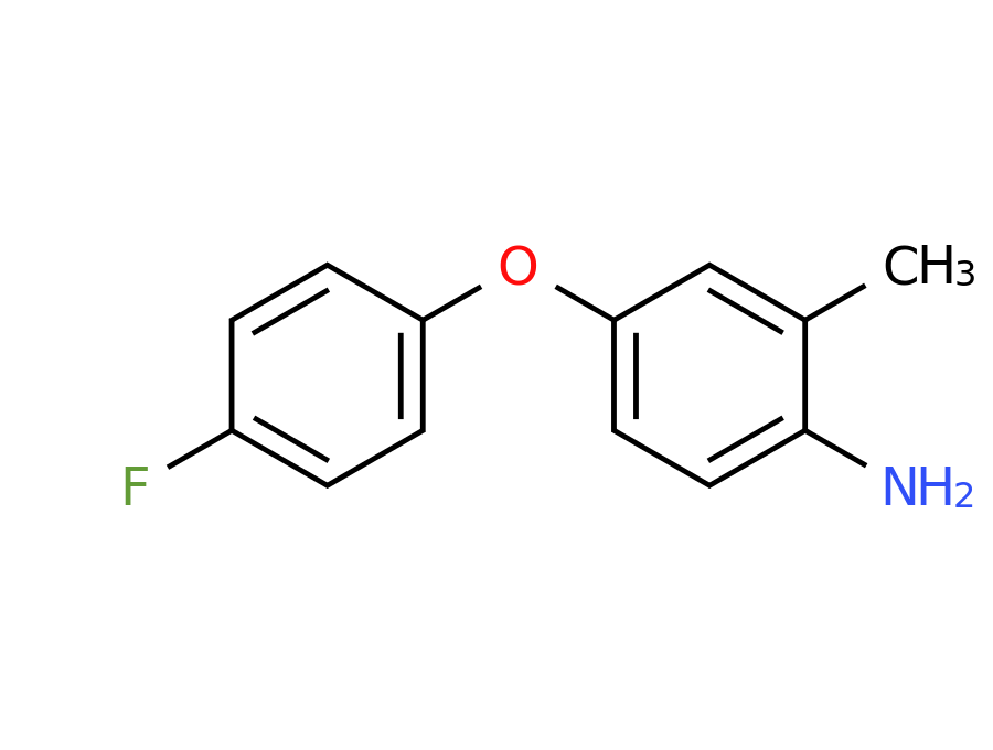 Structure Amb9294732