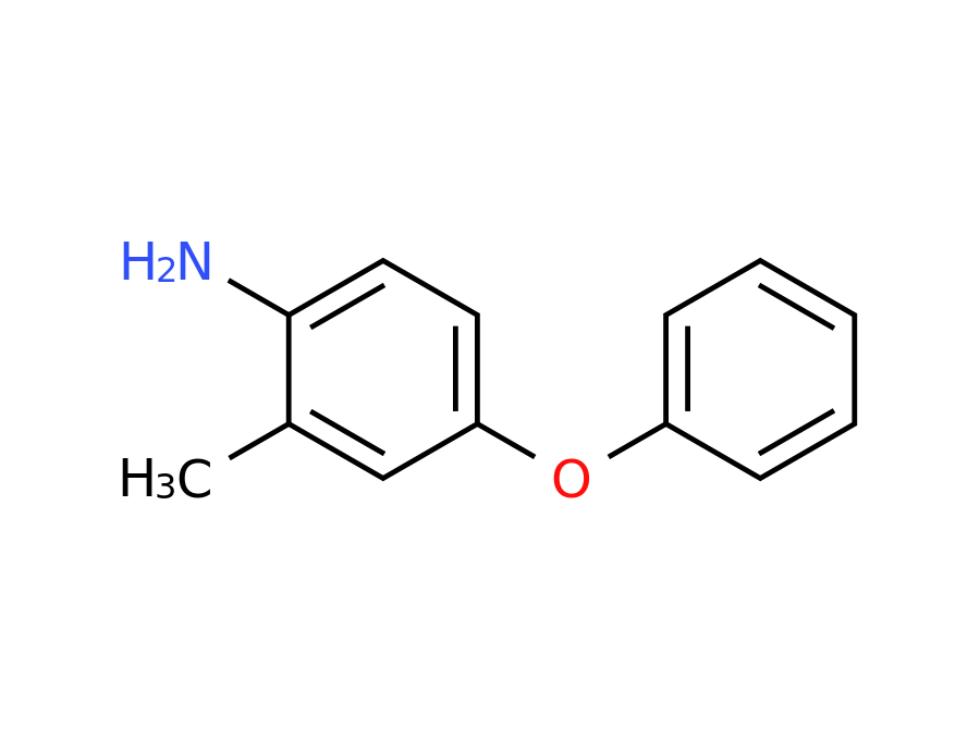 Structure Amb9294733