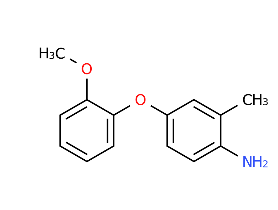 Structure Amb9294737