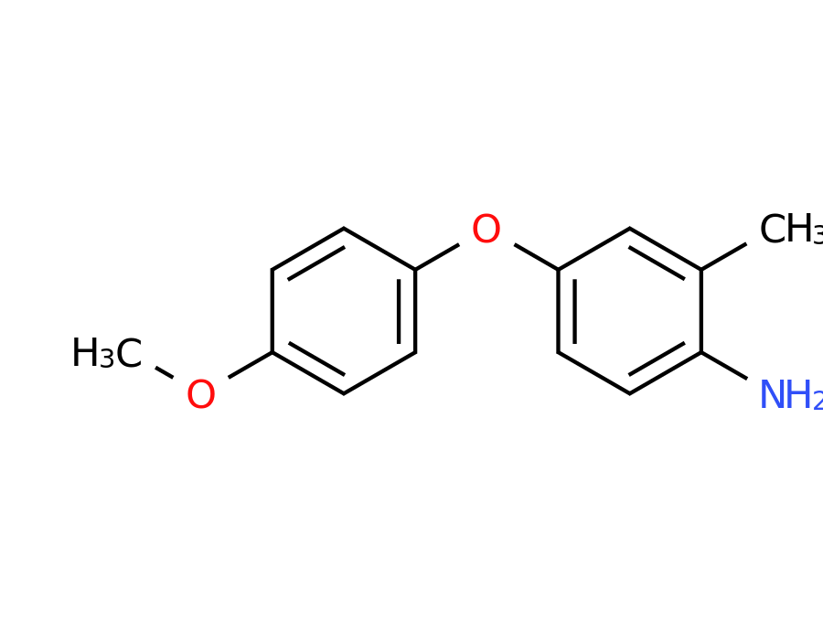 Structure Amb9294740