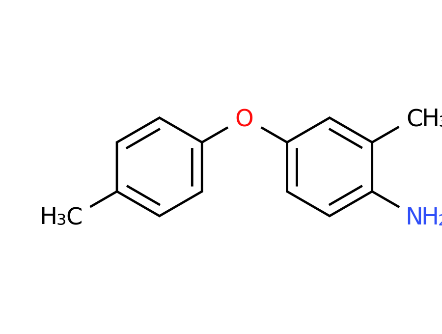 Structure Amb9294749