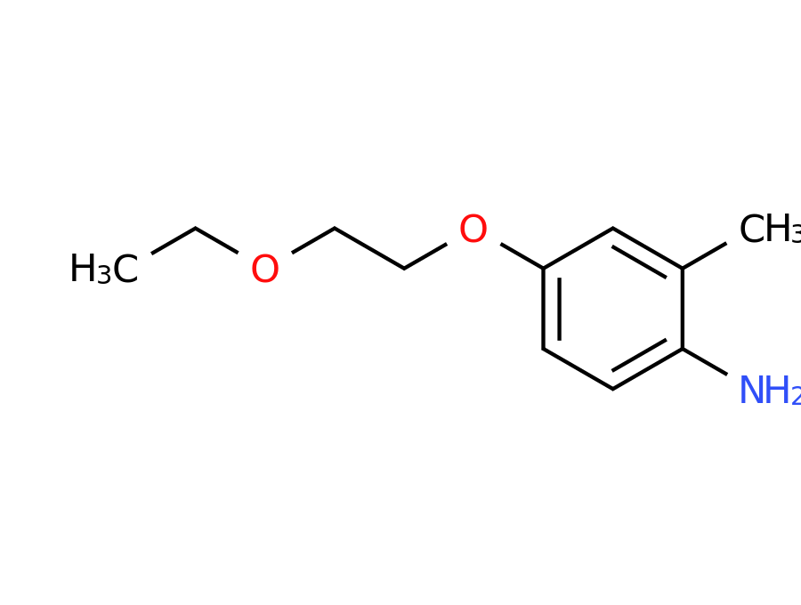 Structure Amb9294751