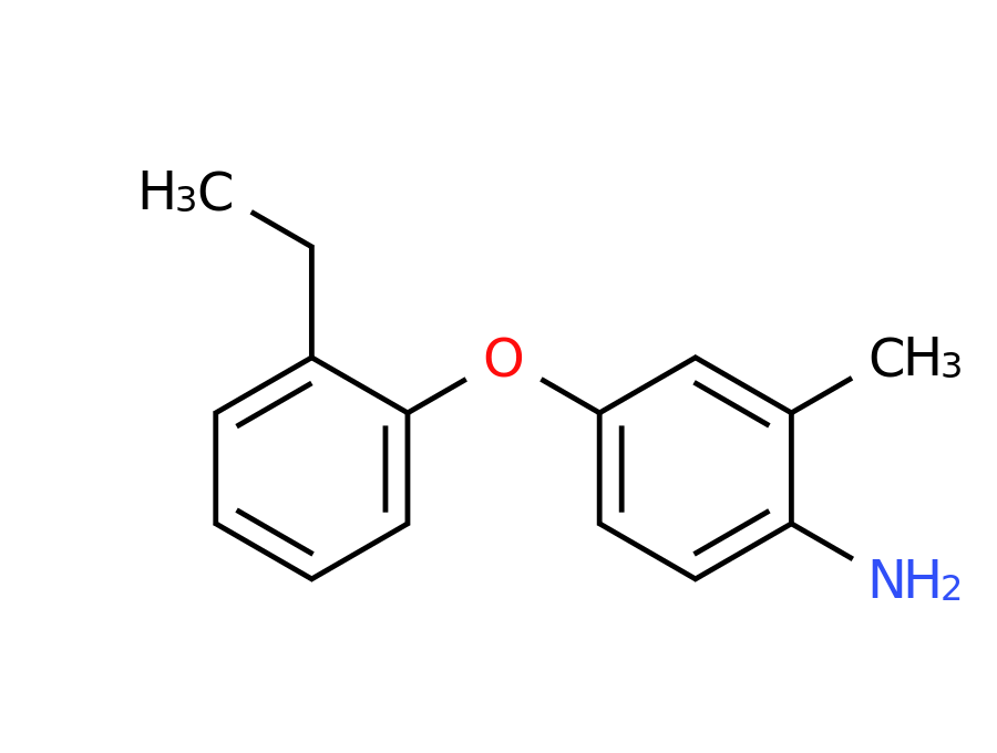 Structure Amb9294795