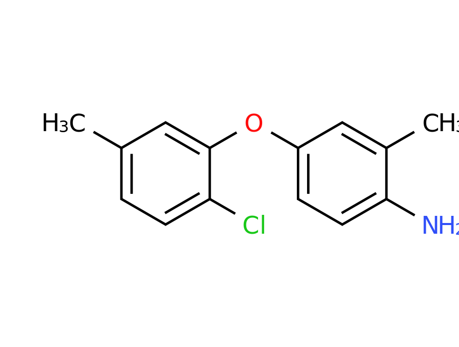 Structure Amb9294796