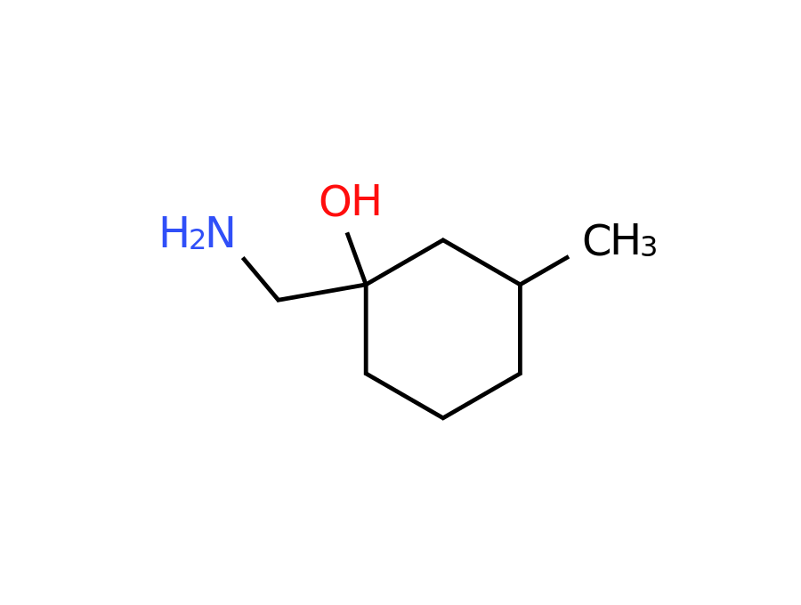 Structure Amb9295101