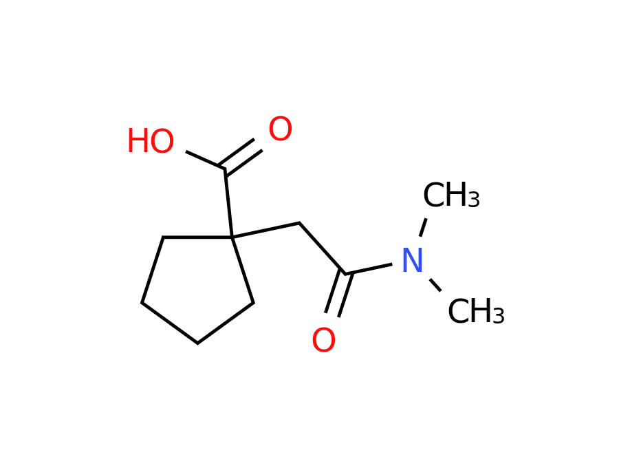 Structure Amb9295614