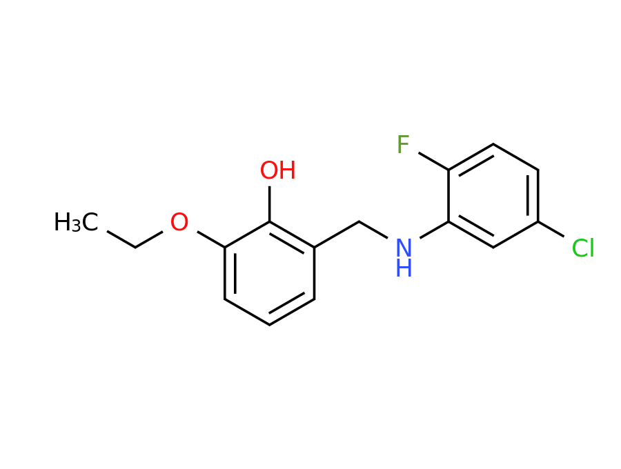 Structure Amb9296945