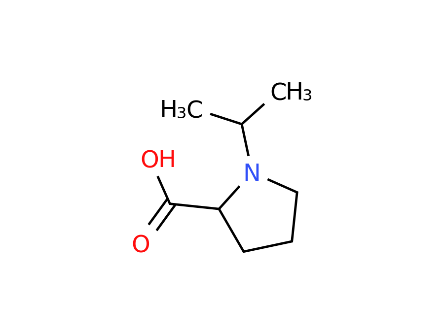 Structure Amb9300413